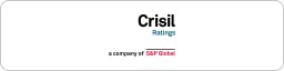credit-rating-img