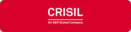credit-rating-img