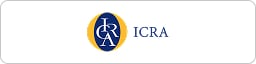 credit-rating-img