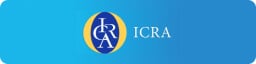 credit-rating-img
