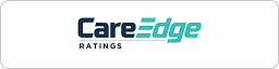 credit-rating-img