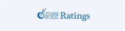 credit-rating-img