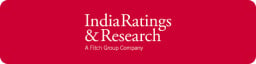 credit-rating-img