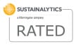 ESG Rating Img
