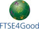 ESG Rating Img