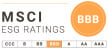 ESG Rating Img