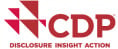 ESG Rating Img