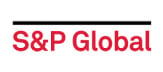 ESG Rating Img