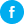 LT Finance - Facebook Icon