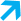 lets connect arrow