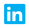 LT Financne - LinkedIn Icon