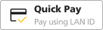 LT Financne - Quick Pay
