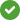 tick