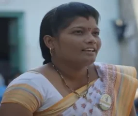 Impact of "Digital Sakhi" Program on the lives of Rural Women