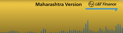 LT Financne - Star Award Maharashtra Version