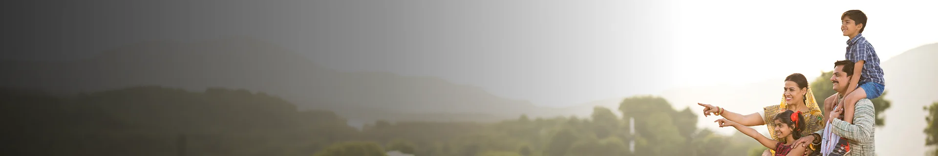 About Us - L&T Finance