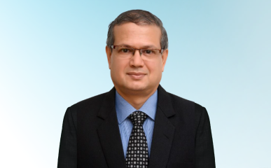 Leadership Image