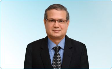 board-director-img