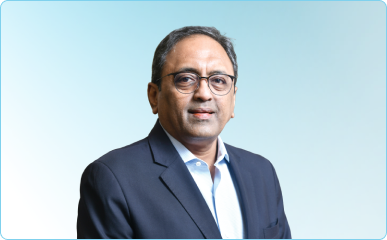 Leadership Image