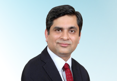 Leadership Image
