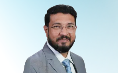 Leadership Image