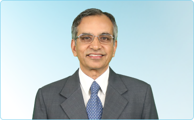 Leadership Image