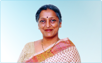 Leadership Image