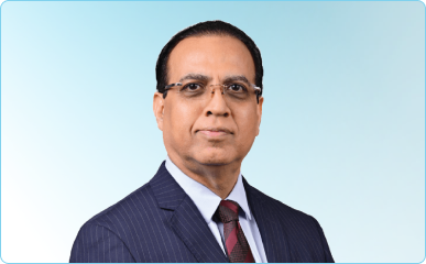 Leadership Image