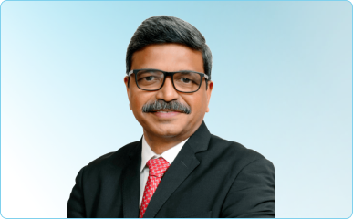 Leadership Image