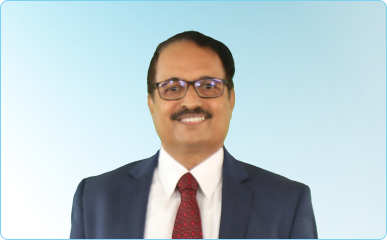 Leadership Image