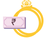 tab img