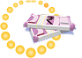 tab img