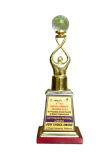 Jury Choice Award