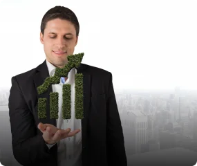 Driving Factors Behind LTF's Commitment to Sustainable Finance