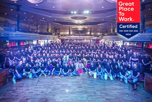 Career - L&T Finance