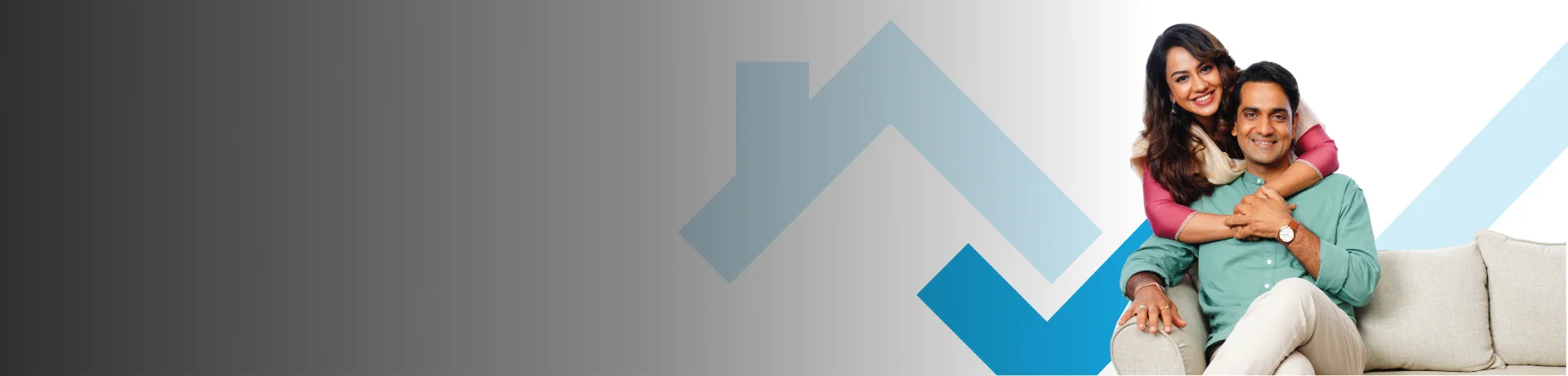 pdp-home-loan