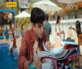 Complete Home Loan by L&T Finance | Digitized Process