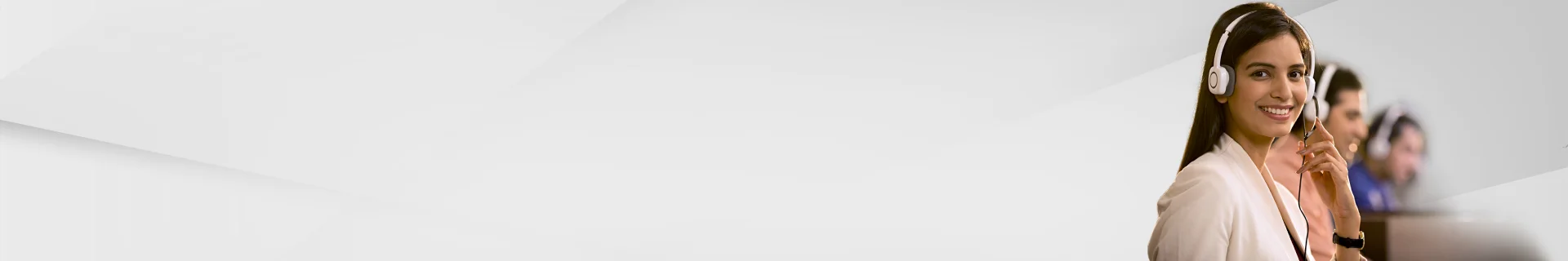 contact-us-banner