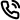 Call