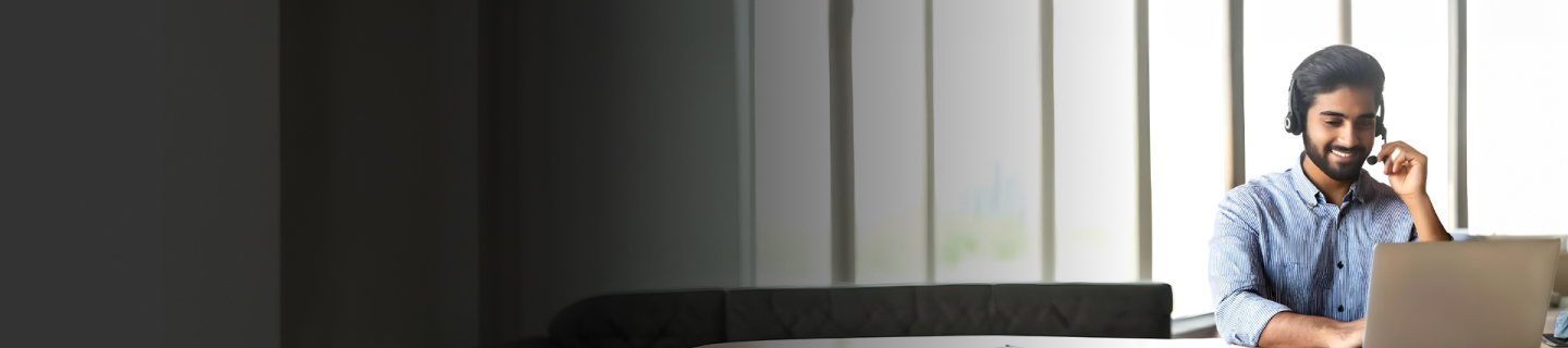 contact-us-banner