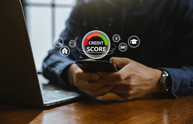 credit-score-pic