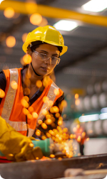 Reduced Inequalities Image