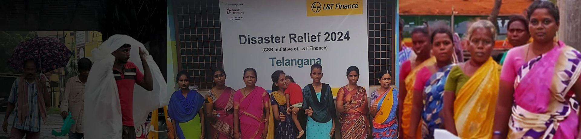 Two Wheeler Loan Banner