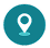 LT Financne - Districts Icon