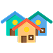 LT Financne - Villages Icon