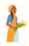 LT Financne - Finclusion of Rural Women Icon