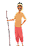 LT Financne - Finclusion of other community members Icon