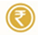 LT Financne - Social Convergence Value Icon