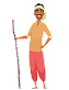 popup-images