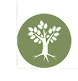 popup-images